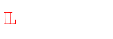 ミッションロゴ画像